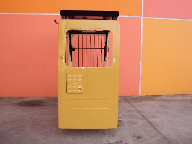 Cab  Other CATERPILLAR 385B 155-1166