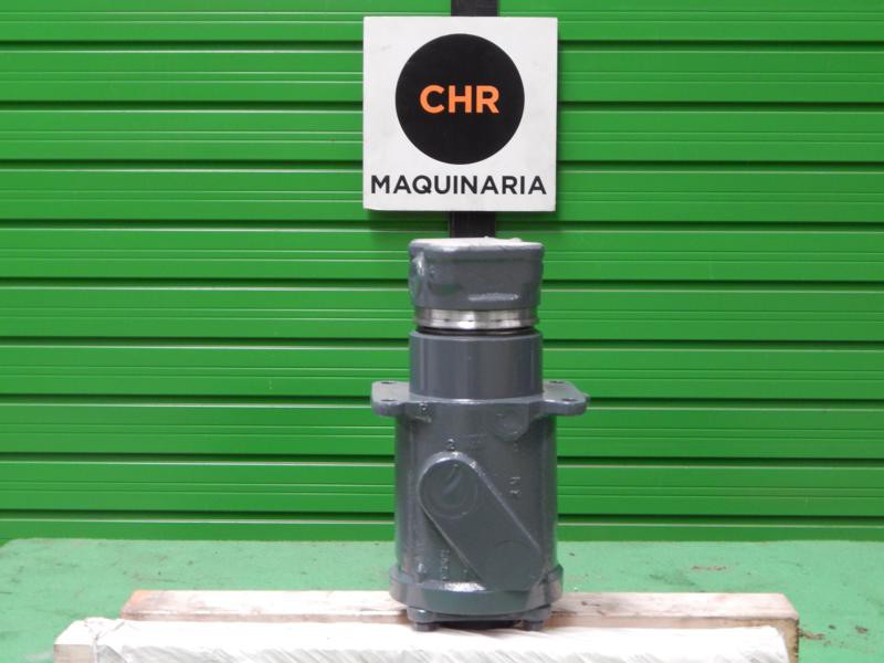Hydraulics HITACHI EX215 71414512