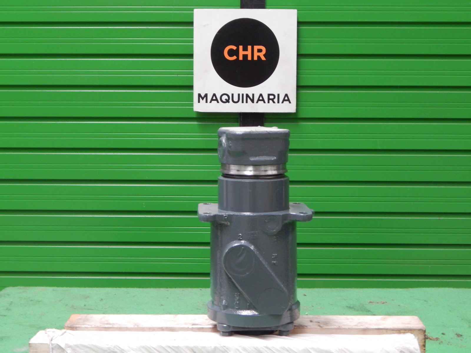 Hydraulics HITACHI EX215 71414512