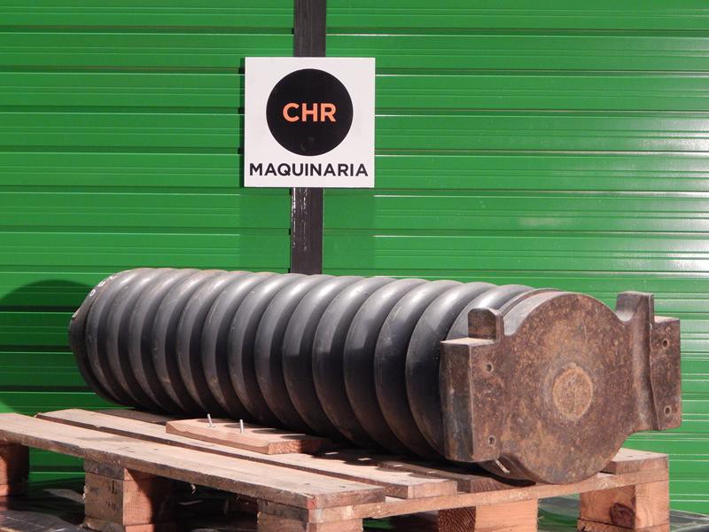 Other ADJUSTER EX550-5 EX600-5 9109495