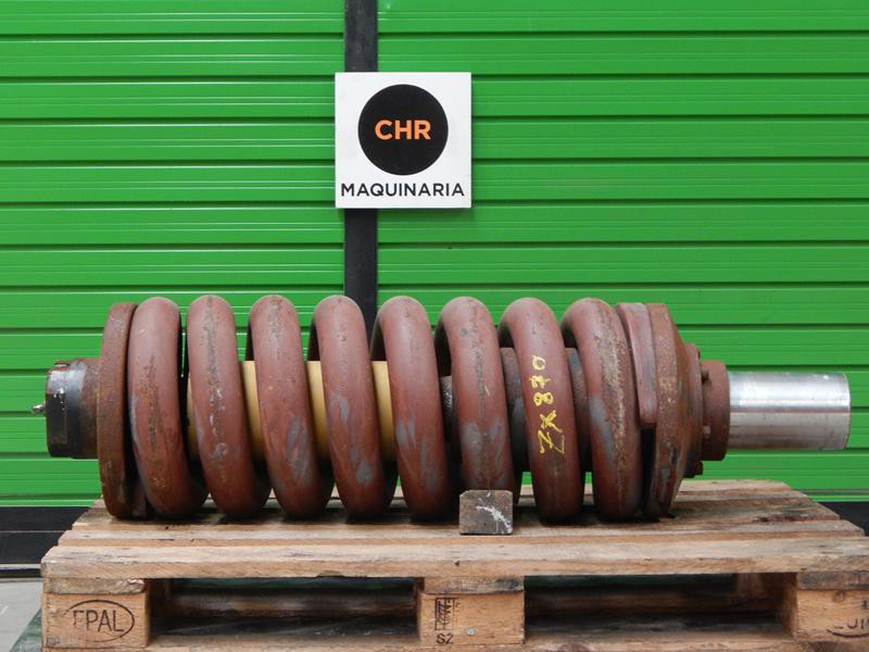 Other ADJUSTER EX550-5 EX600-5 9109495