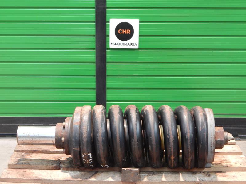 Other ADJUSTER EX550-5 EX600-5 9109495