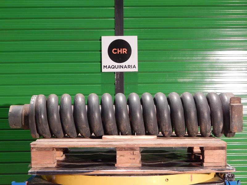 Other ADJUSTER EX550-5 EX600-5 9109495