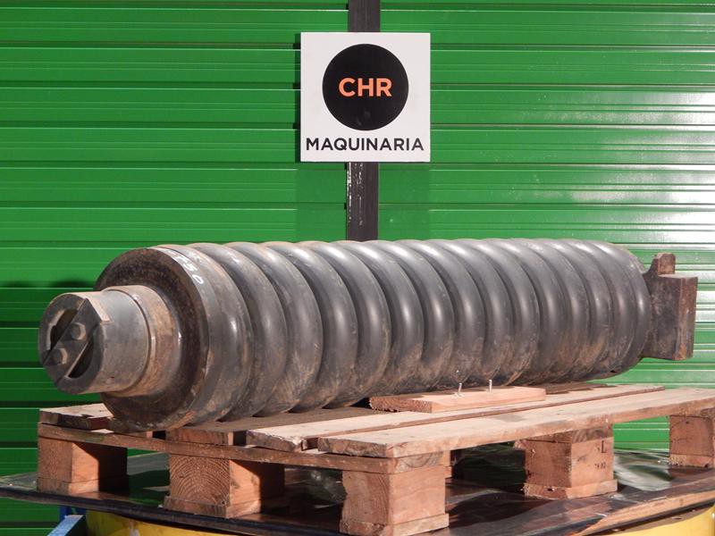 Other ADJUSTER EX550-5 EX600-5 9109495