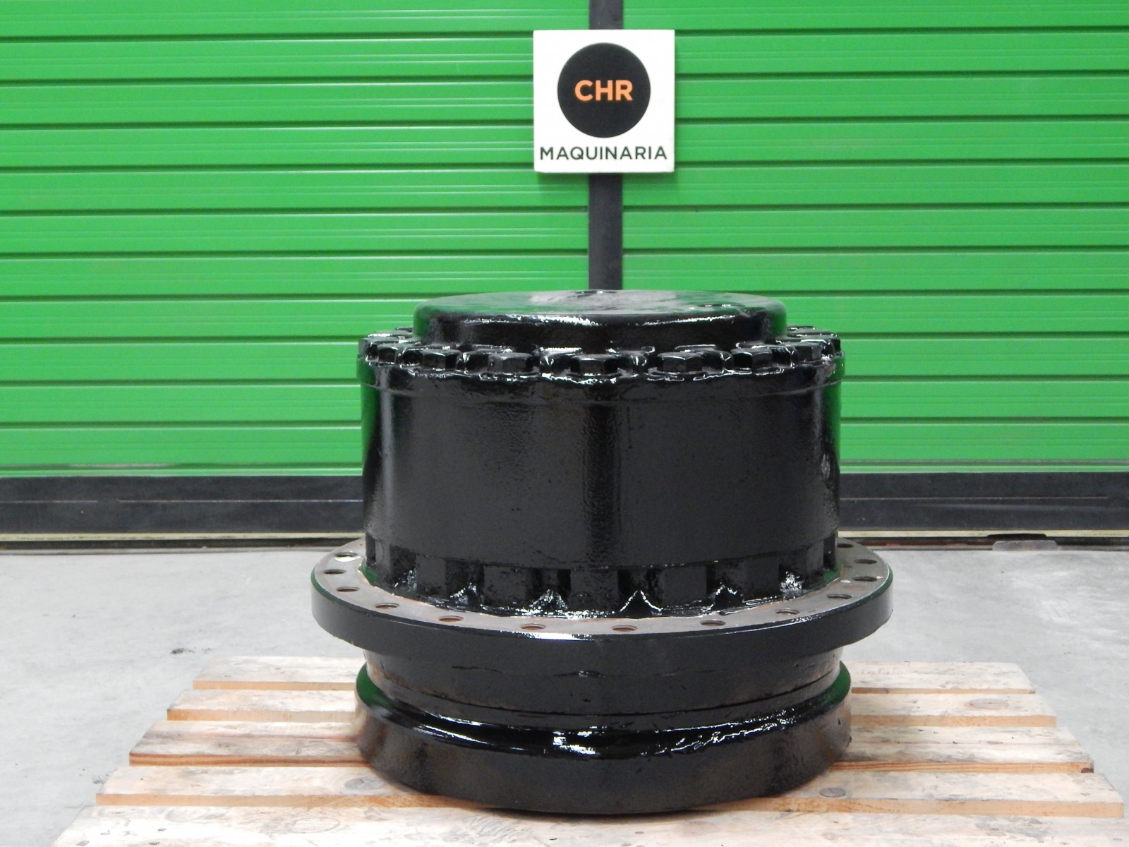 Other CATERPILLAR 365B 136-2888