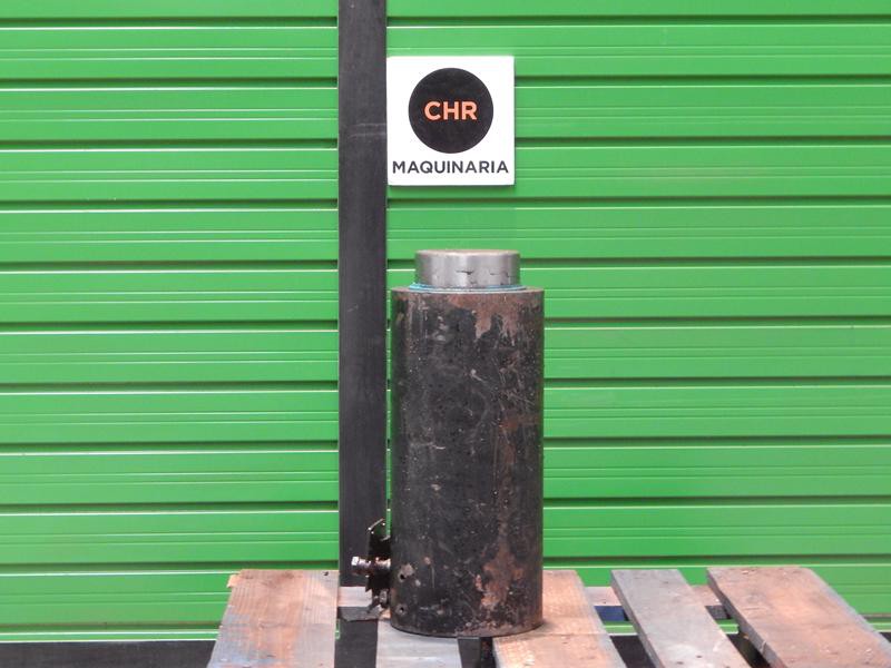 Other CATERPILLAR 385B 297-9154