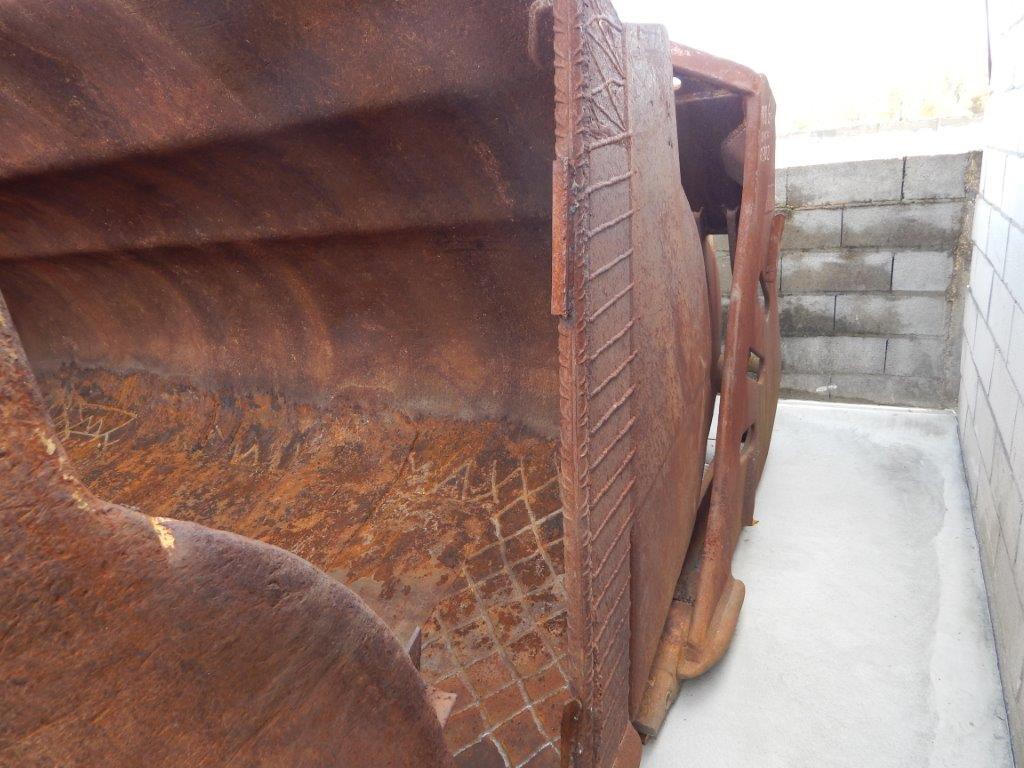 Bucket  Other CATERPILLAR 988G 988G II