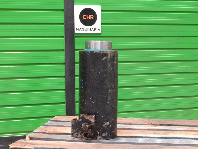 Other CATERPILLAR 385B 297-9154