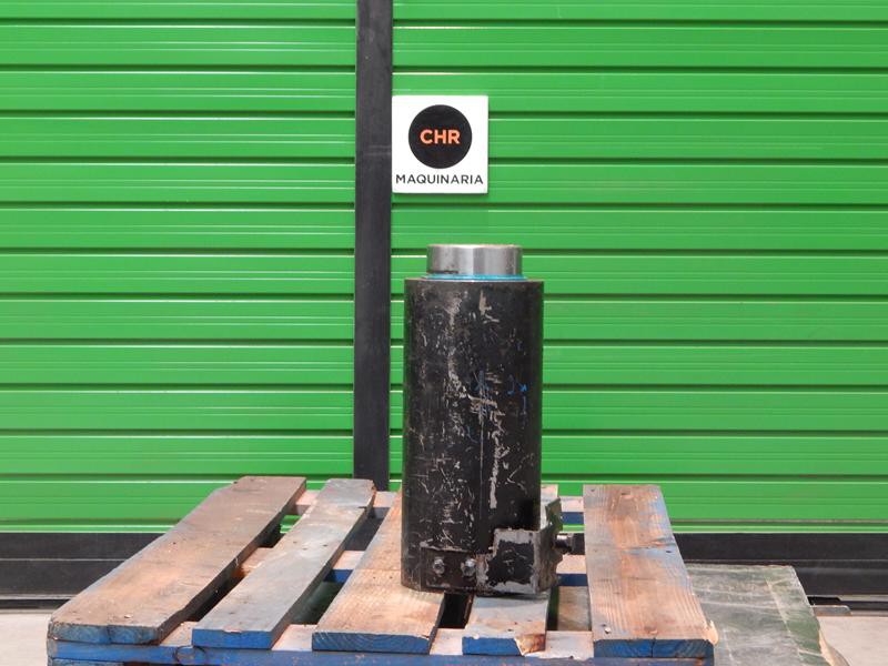 Other CATERPILLAR 385B 297-9154