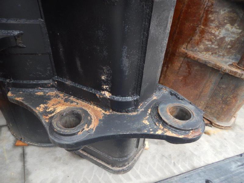 Bucket  Other CATERPILLAR 375