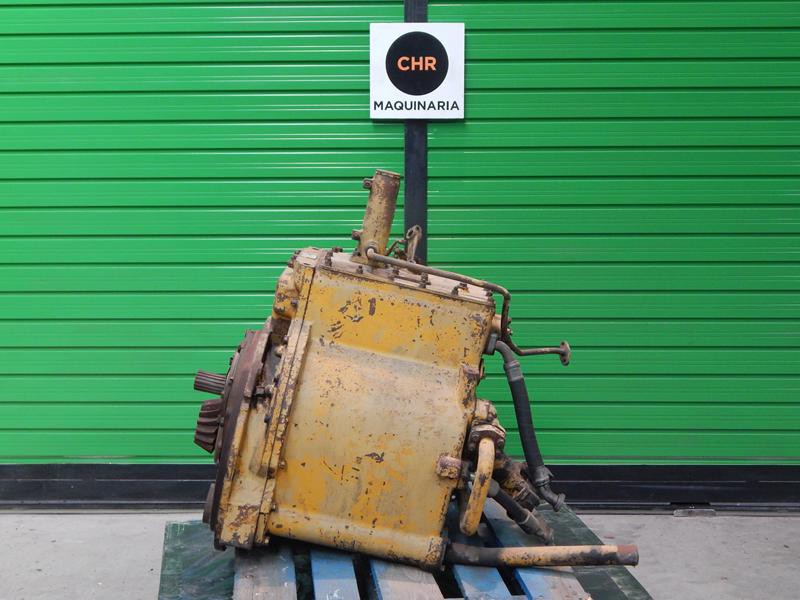 Transmissions CATERPILLAR 1M7800