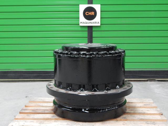 Other CATERPILLAR 365B 136-2888