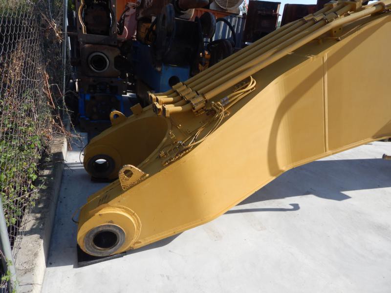 Arm CATERPILLAR 385B 195-5456