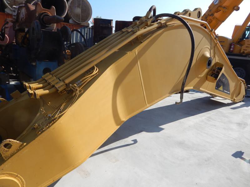 Arm CATERPILLAR 385B 195-5456