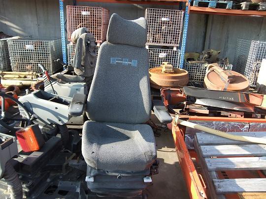 Other FIAT-HITACHI EX215