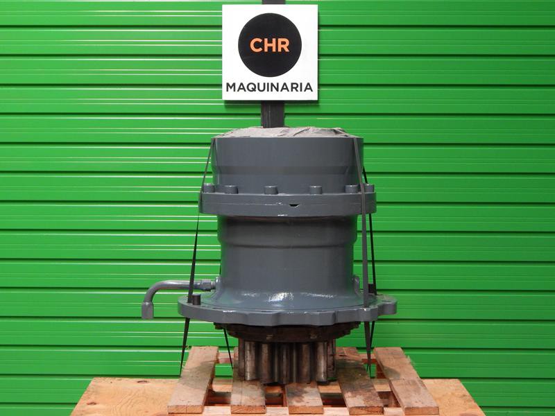 Swing Drive FIAT-HITACHI FH220 71422602