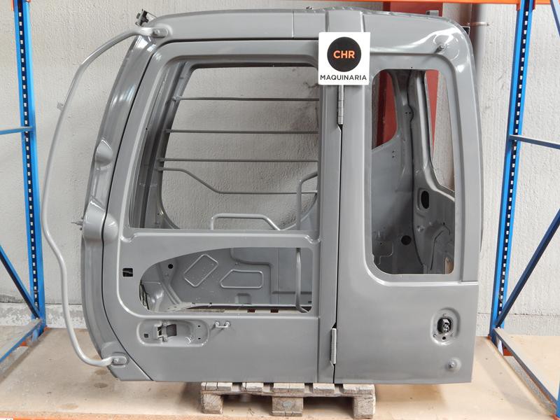 Cab  Other FIAT-HITACHI EX355 71466300