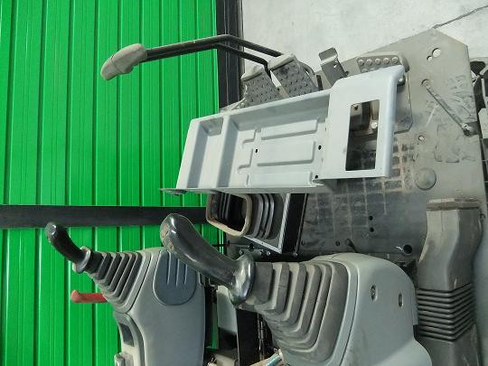 Other FIAT-HITACHI EX215