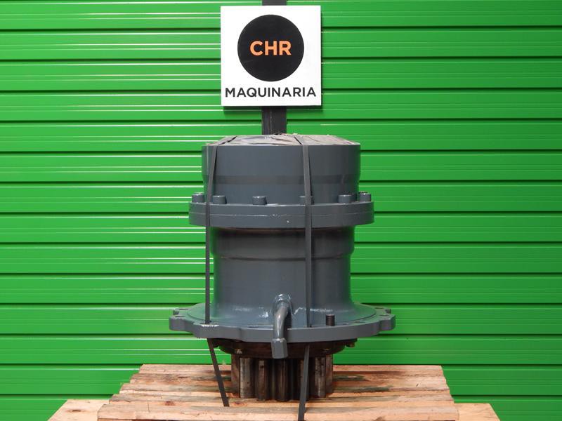 Swing Drive FIAT-HITACHI EX355 71468343