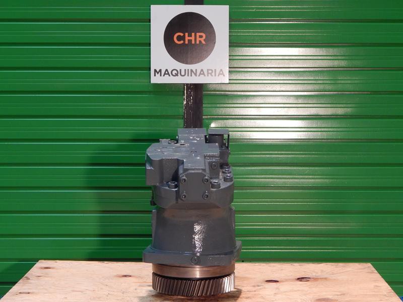 Hydraulic Pump FIAT-HITACHI FH400 71403024