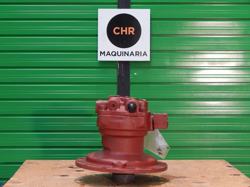 Swing Motor FIAT-HITACHI 71402348