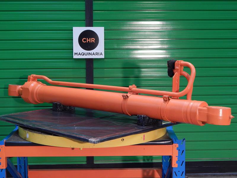 Cylinder  Boom/Lift FIAT-HITACHI FH200 71400175