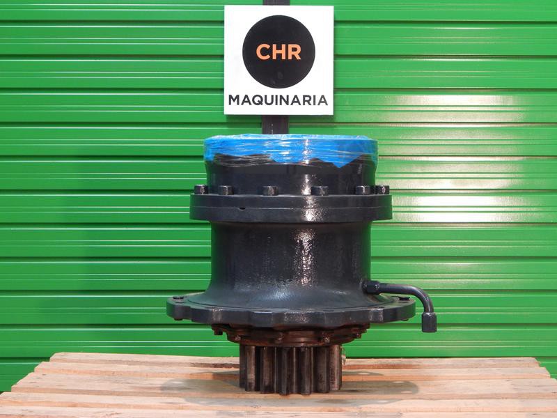 Swing Drive FIAT-HITACHI FH330.3