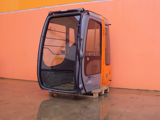 Cab  ROPS HITACHI ZX280 9232298