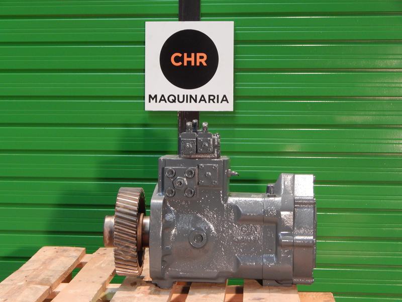 Hydraulic Pump HITACHI EX700 4291284