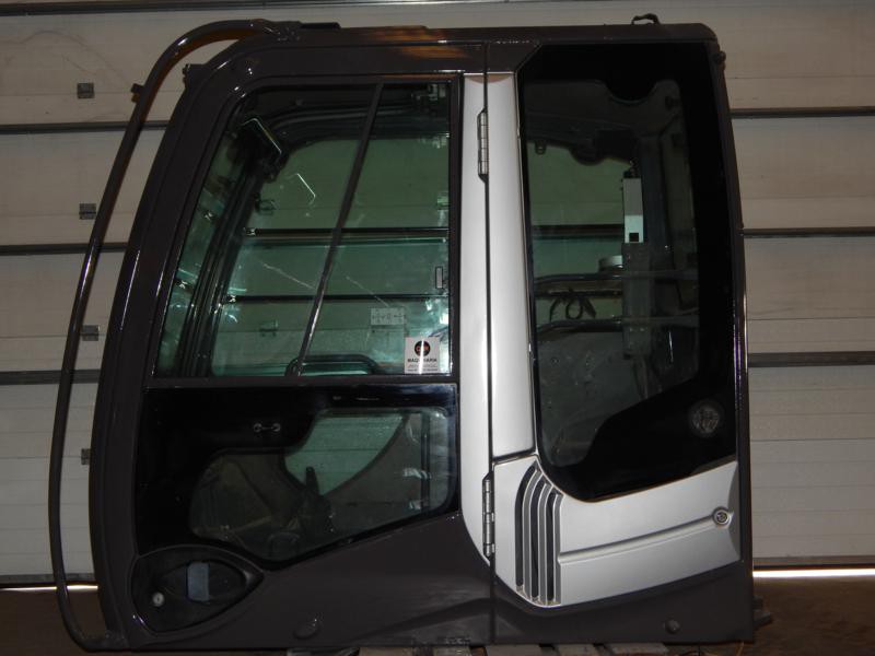 Cab  Other HITACHI ZX210-3 ZX350-3 4665065