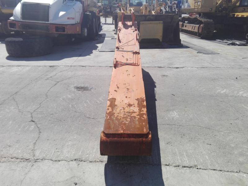 Arm HITACHI EX550-5H EX600-5H