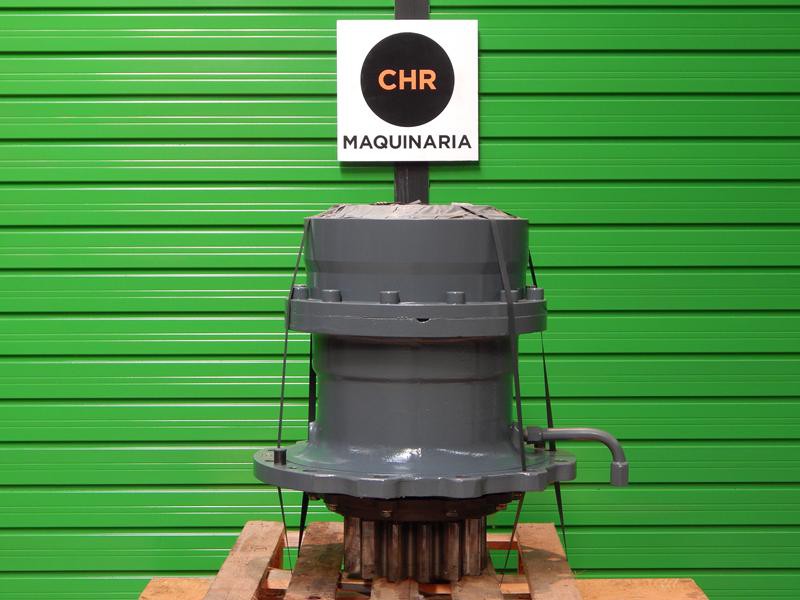 Swing Drive HITACHI EX600  9110045