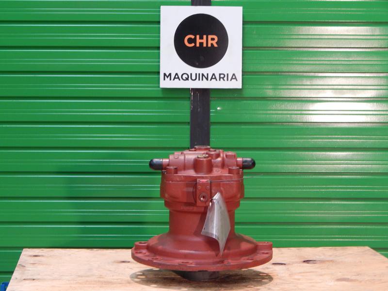 Swing Motor HITACHI EX300 FH300 4224993