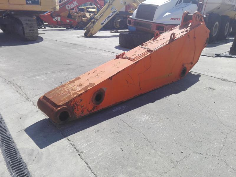 Arm HITACHI EX550-5H EX600-5H