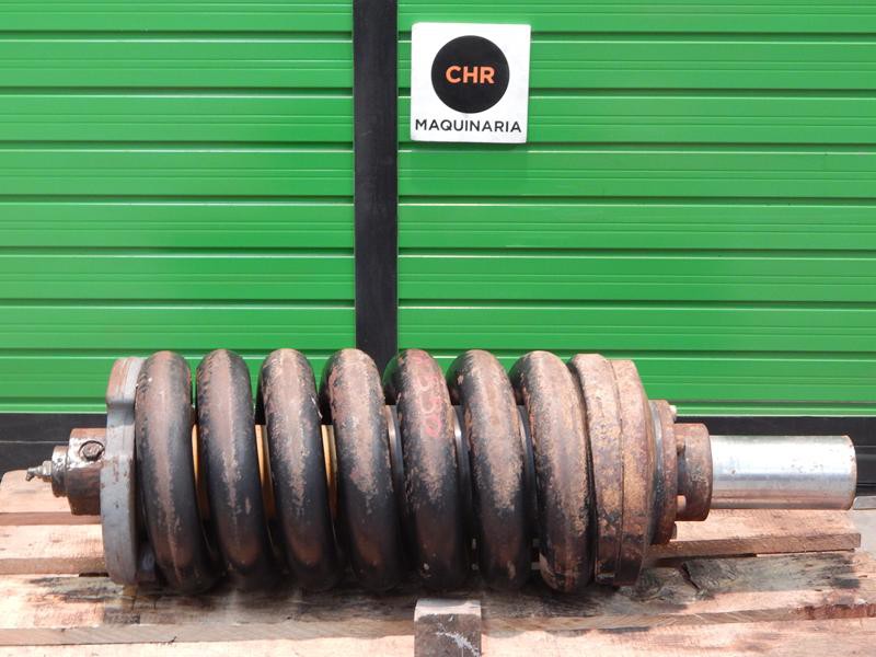 Other HITACHI EX600 EX600H-5 9156834