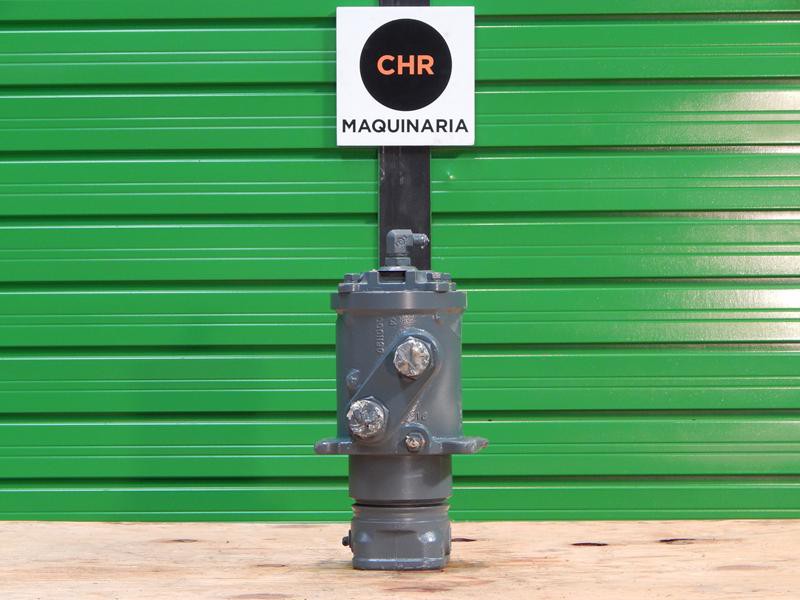 Hydraulics HITACHI EX100 EX130 9101521