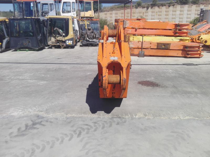 Arm HITACHI EX550-5H EX600-5H