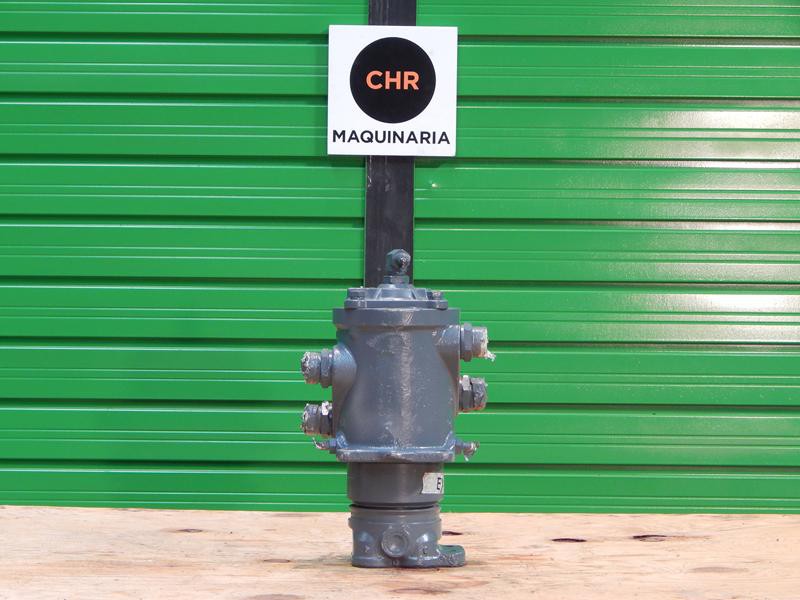Hydraulics HITACHI EX100 EX130 9101521