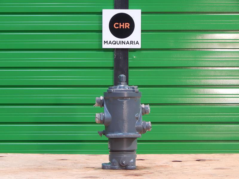 Hydraulics HITACHI EX100 EX130 9101521