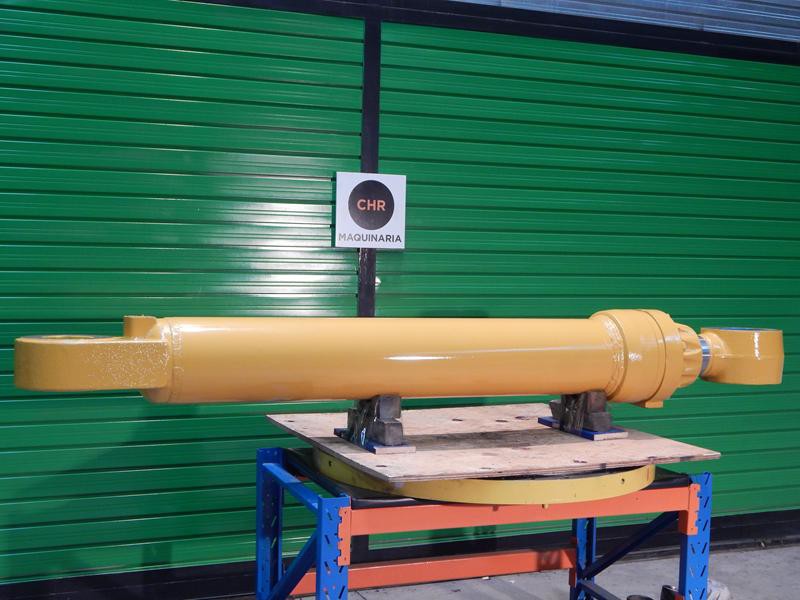 Cylinder  Other KOMATSU PC450-6