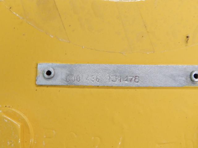 Swing Motor KOMATSU PC240-6 20Y-26-K1100