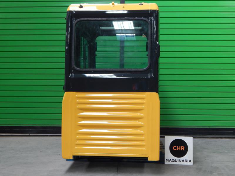 Cab  Other KOMATSU PC-7 20Y-54-01150
