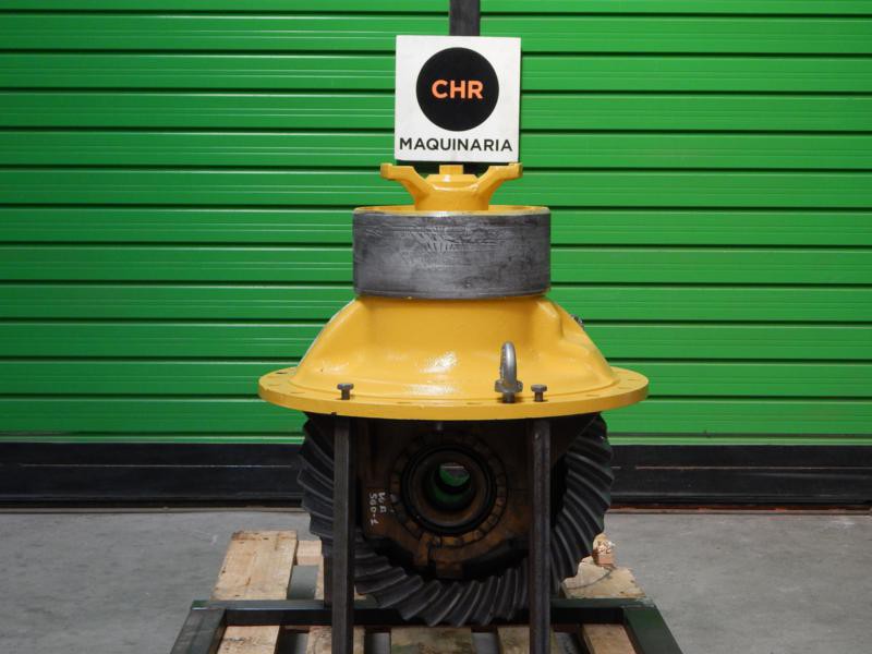 Differential KOMATSU WA500-1 425-22-00010