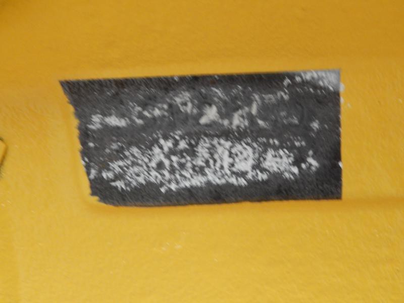 2005 Engine KOMATSU D475 HD785 WA800-2 SA12V140