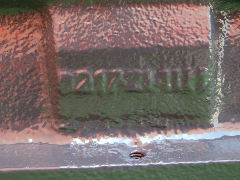 Engine KOMATSU WA500-3 SAA6D140E-2