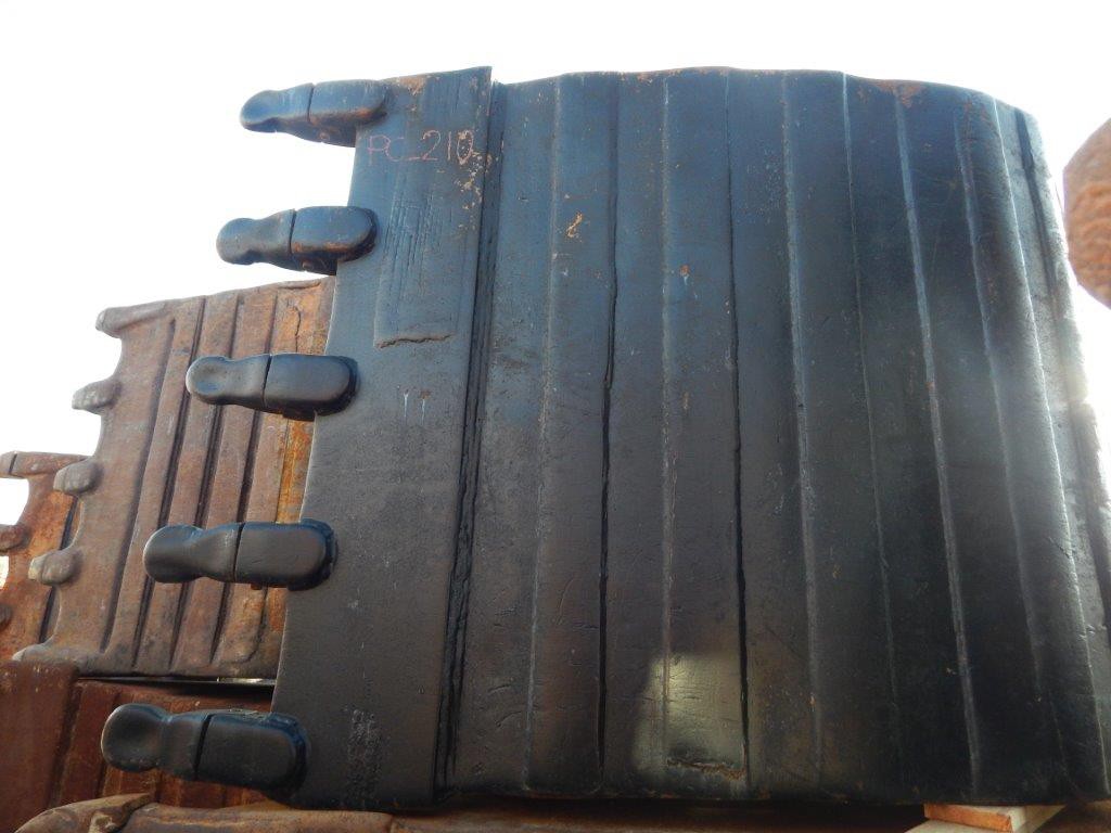 Bucket  Other KOMATSU PC210-6