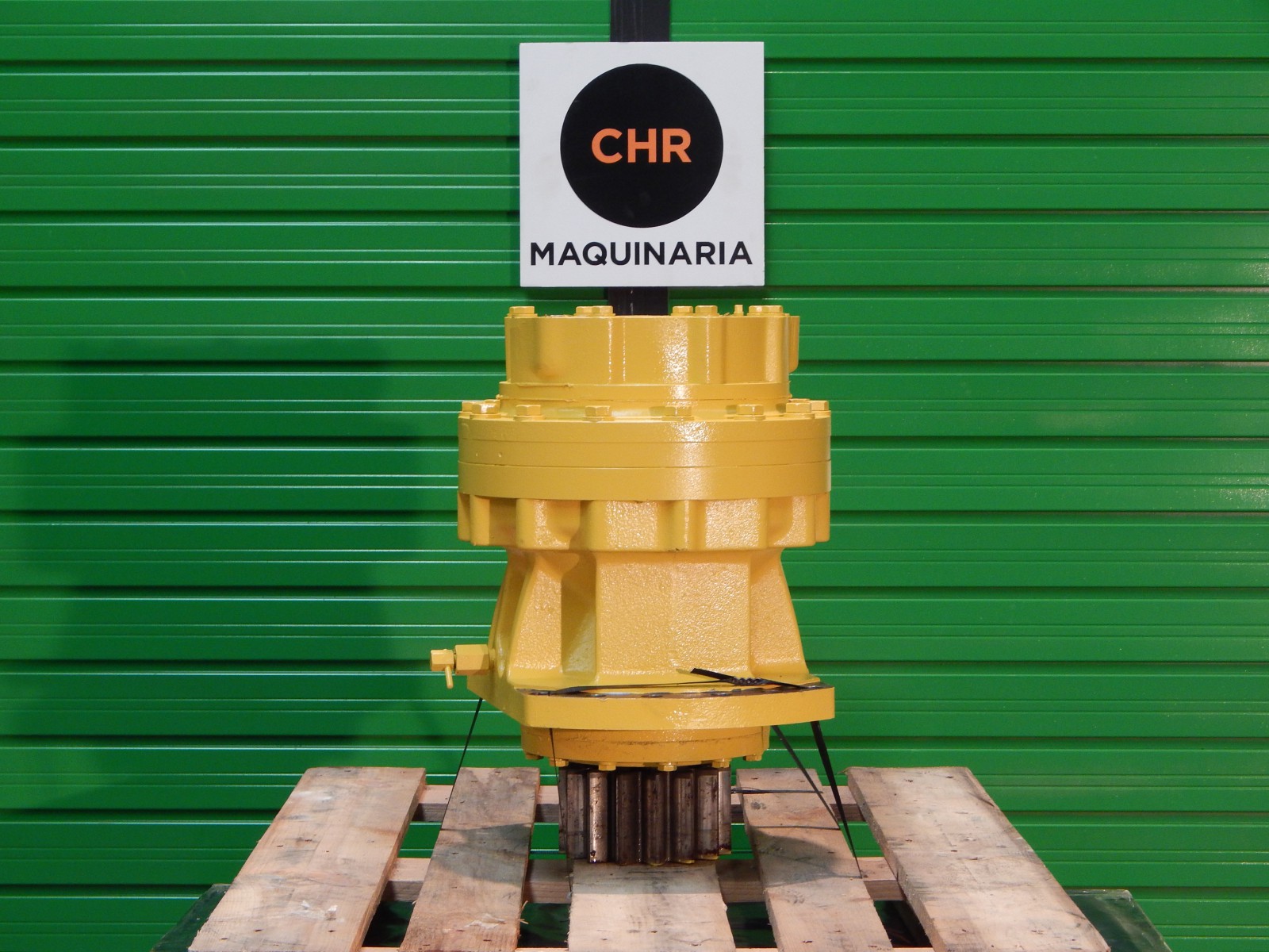 Other KOMATSU PC400-5   208-26-00100