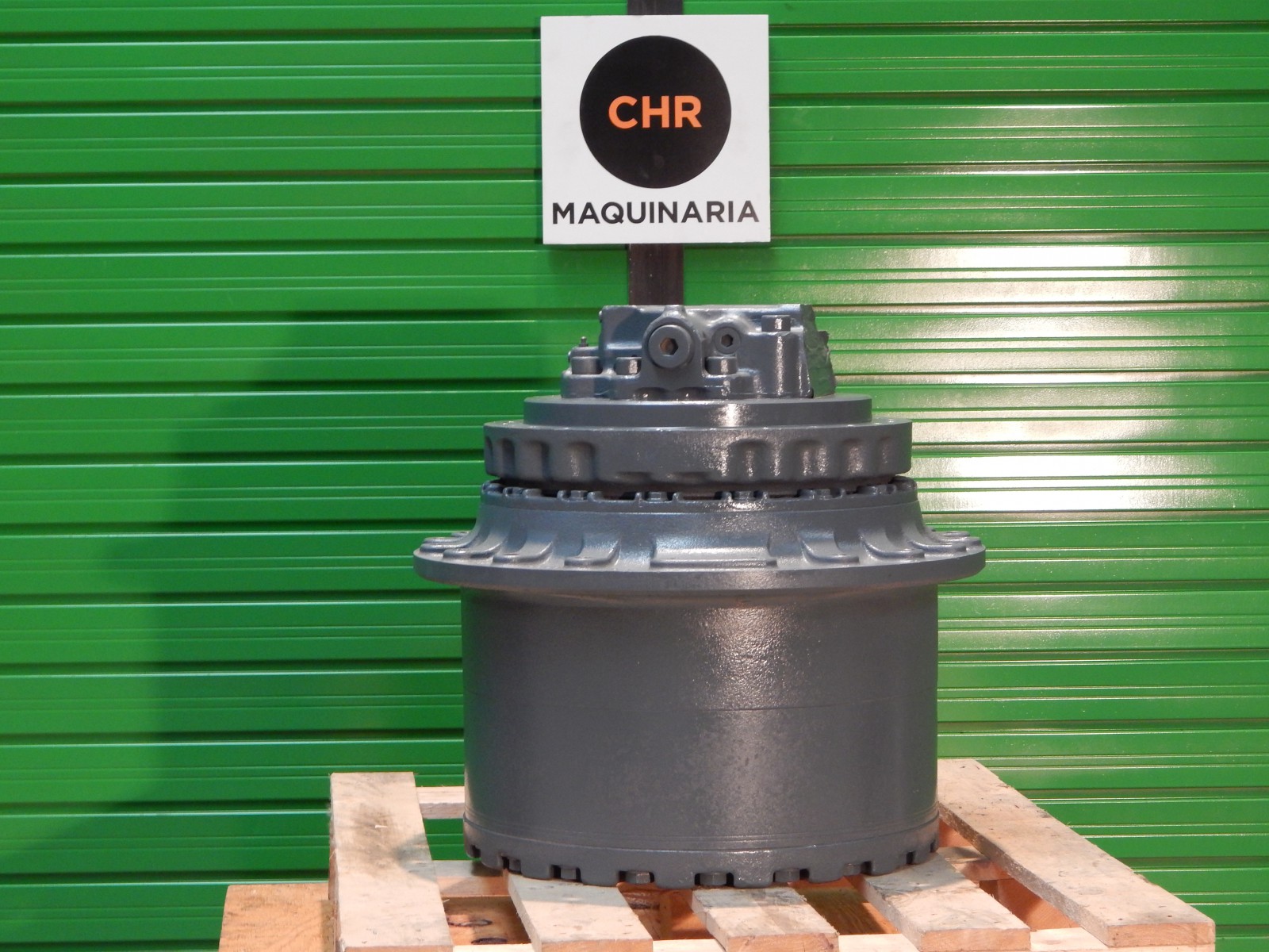 Other KOMATSU PC450-6  208-27-00152