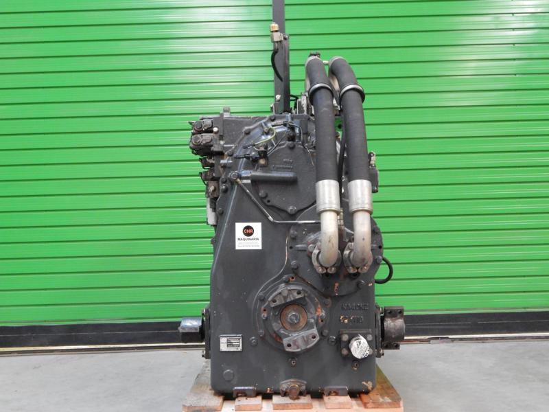 Transmissions KOMATSU WA600-6 426-15-41001