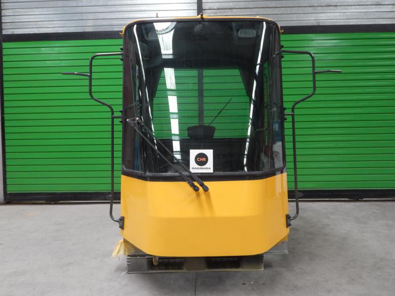 Cab  Other KOMATSU WA-3 421-56-H1A22